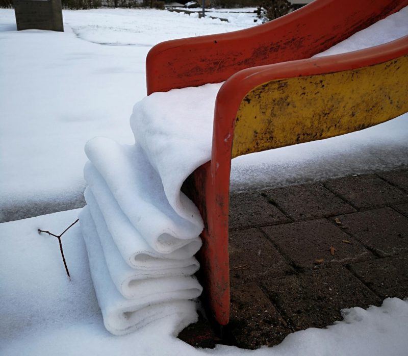 Photos For Perfectionists (20 pics)