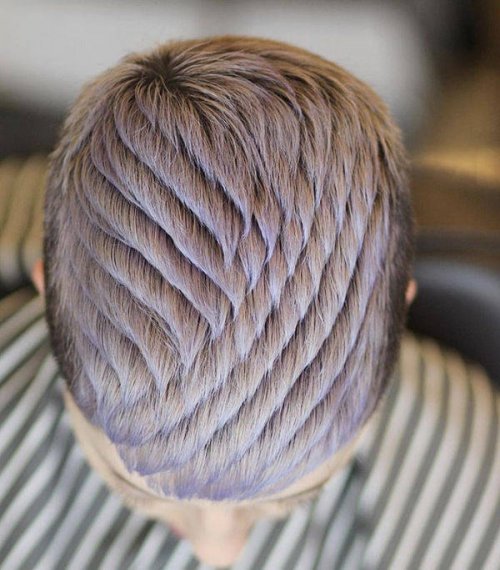Photos For Perfectionists (20 pics)