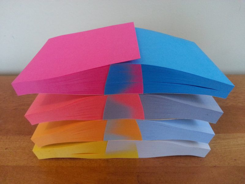 Photos For Perfectionists (20 pics)