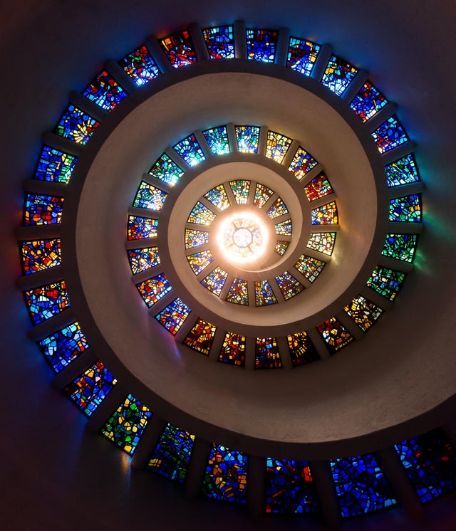 Photos For Perfectionists (20 pics)