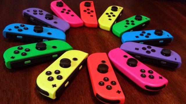 Photos For Perfectionists (20 pics)