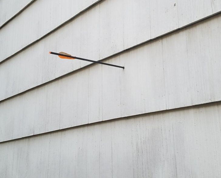 Bad Days Happen (20 pics)