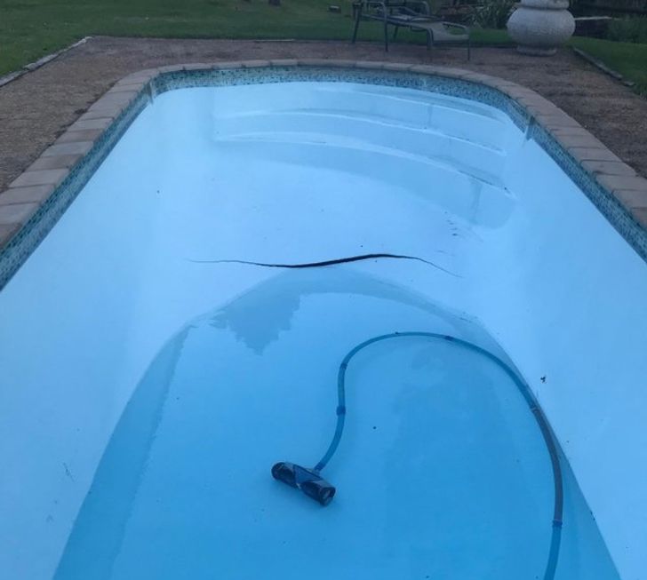 Bad Days Happen (20 pics)