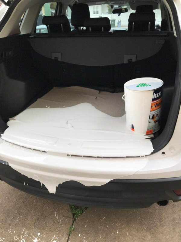 Bad Days Happen (20 pics)