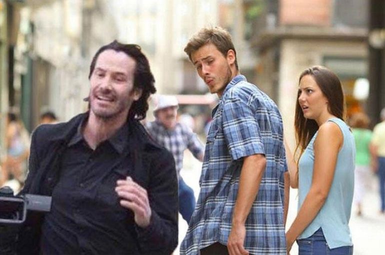 Funny Photoshop (32 pics)