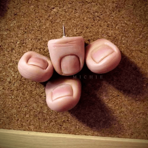 Odd And Unusual Designs (15 pics)
