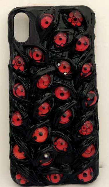 Cool And Unusual Phone Cases (22 pics)