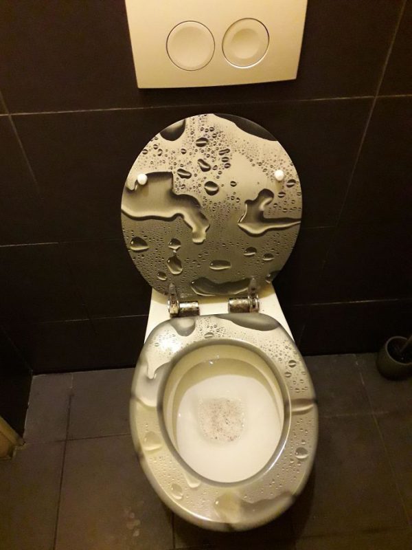 Weird Things And Finds (17 pics)