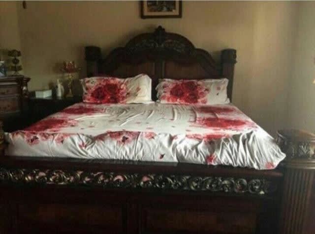 Weird Things And Finds (17 pics)