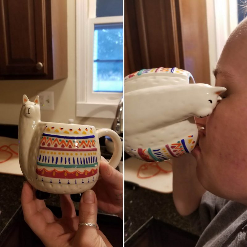 Weird Things And Finds (17 pics)