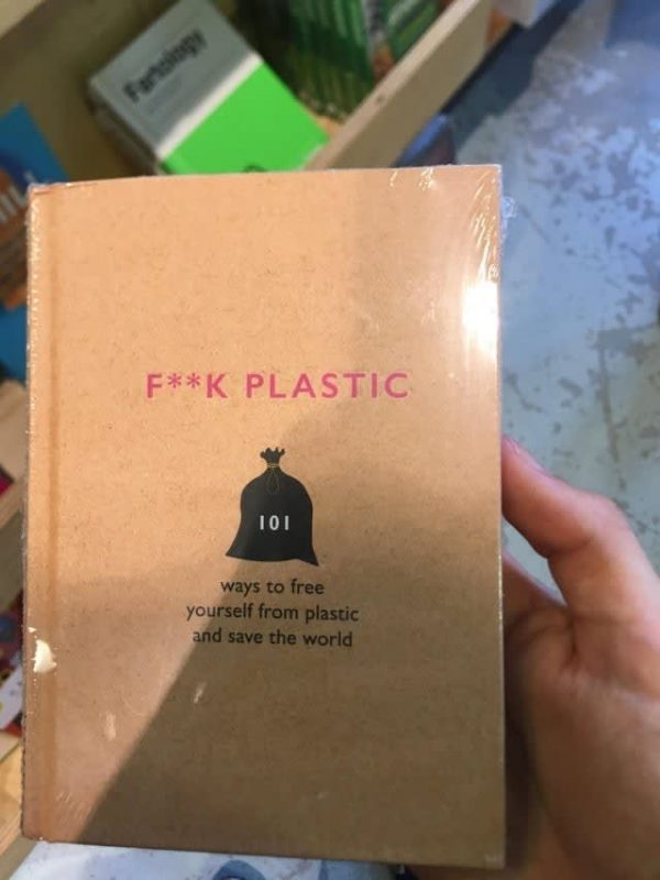Weird Things And Finds (17 pics)