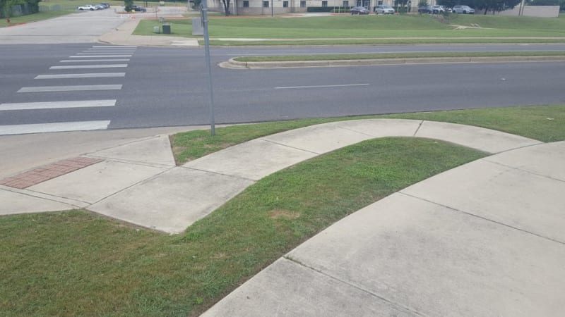 Weird Things And Finds (17 pics)