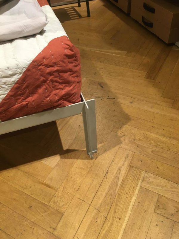 Weird Things And Finds (17 pics)