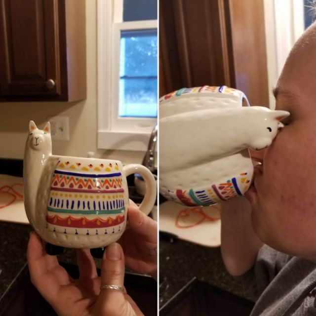 Weird Things And Finds (17 pics)