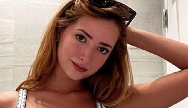 Slim Girls (31 pics)