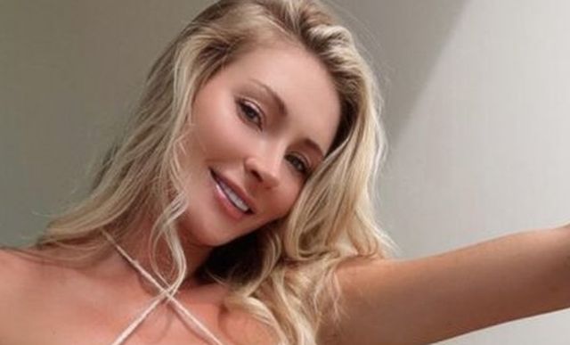 Cute Girls (28 pics)