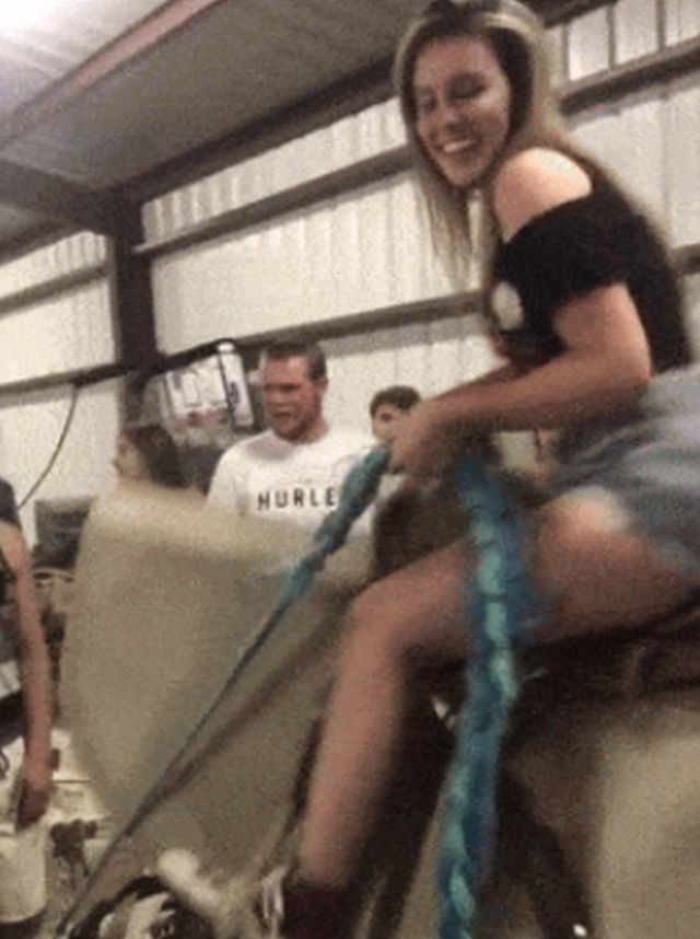 Acid GIFs, July 3 (25 gifs)