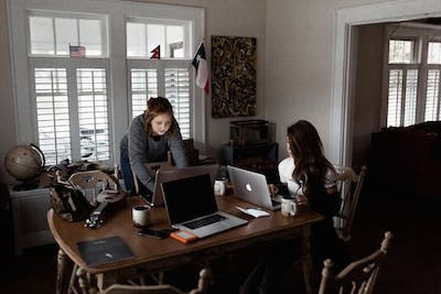 Why do the best homework-help websites charge more?