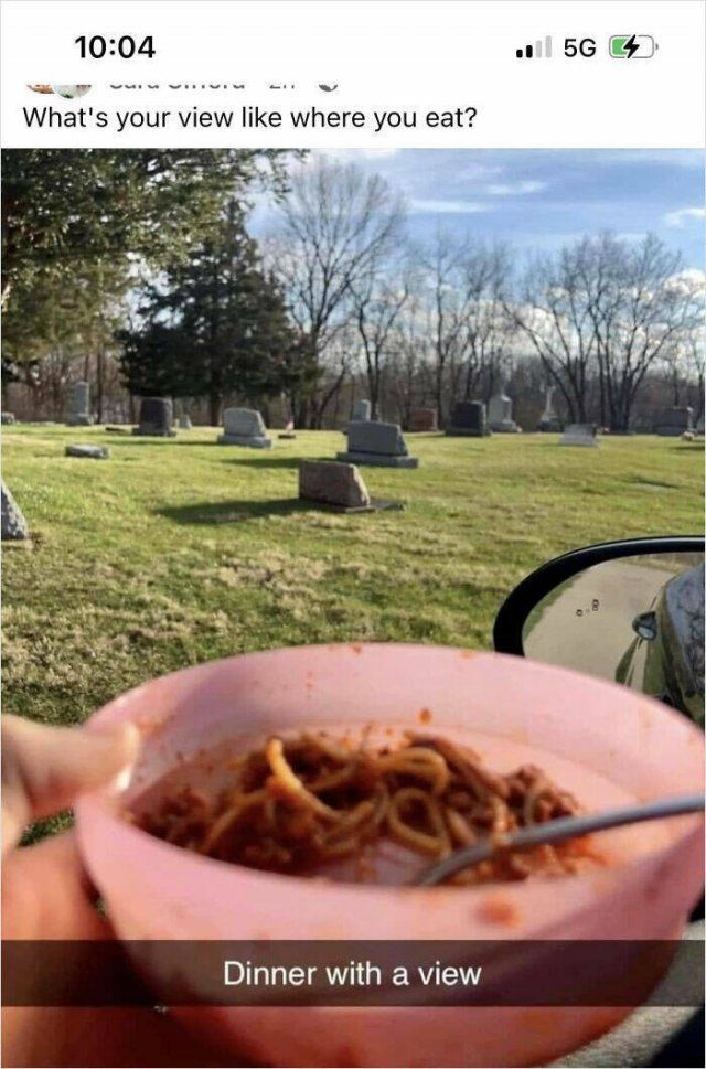 Situations That People Are Ashamed Of (24 pics)