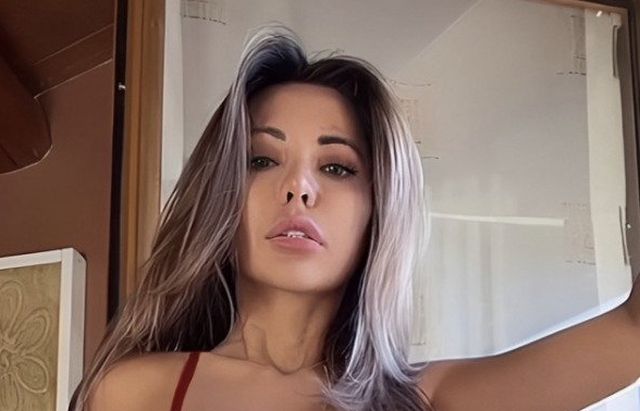 Beauty Girls (34 pics)