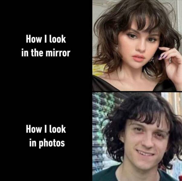 Daily Pictures. Part 2 (75 pics)