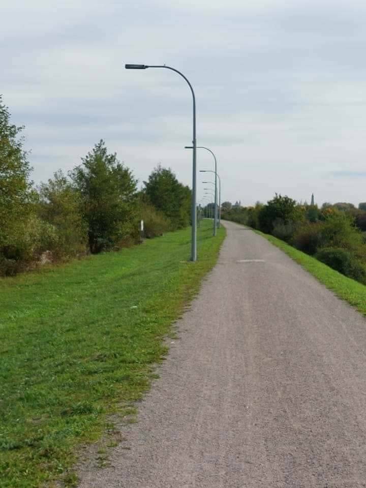 Daily Pictures. Part 2 (75 pics)