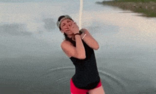 Acid GIFs, July 5 (25 gifs)