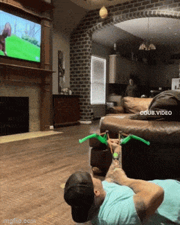 Acid GIFs, July 5 (25 gifs)
