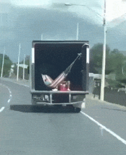 Acid GIFs, July 5 (25 gifs)