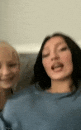 Acid GIFs, July 5 (25 gifs)