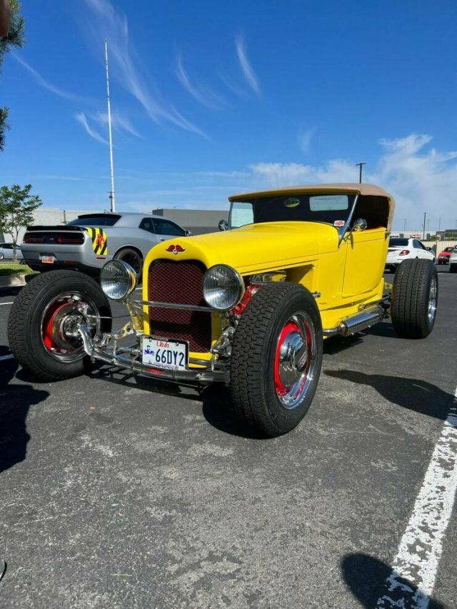 Odd Tuning (28 pics)