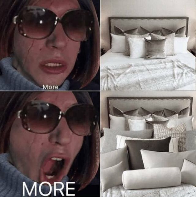 Jokes For Middle-Class (15 pics)