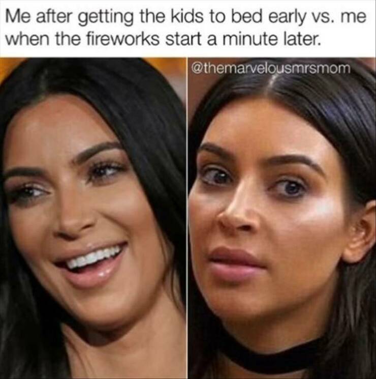 Daily Pictures. Part 2 (66 pics)