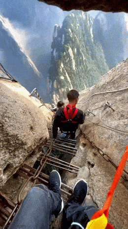 Acid GIFs, July 6 (25 gifs)