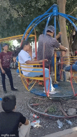 Acid GIFs, July 6 (25 gifs)