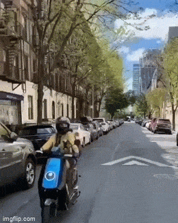 Acid GIFs, July 6 (25 gifs)