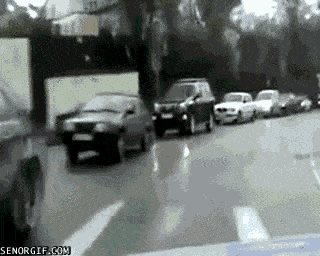 Acid GIFs, July 6 (25 gifs)