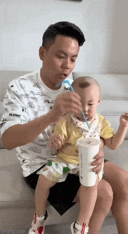 Acid GIFs, July 6 (25 gifs)