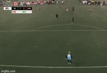 Acid GIFs, July 6 (25 gifs)