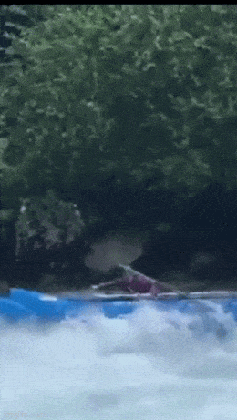 Acid GIFs, July 6 (25 gifs)