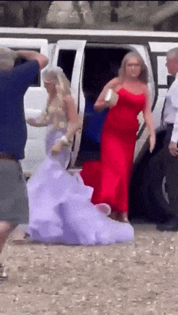 Acid GIFs, July 6 (25 gifs)
