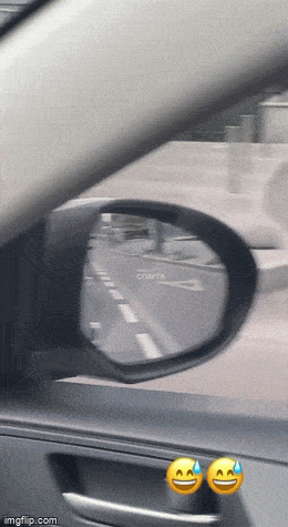Acid GIFs, July 6 (25 gifs)