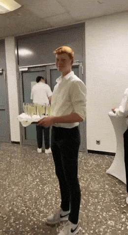 Acid GIFs, July 6 (25 gifs)