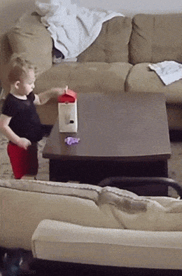 Acid GIFs, July 6 (25 gifs)