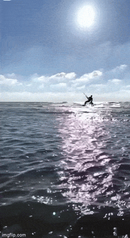 Acid GIFs, July 6 (25 gifs)
