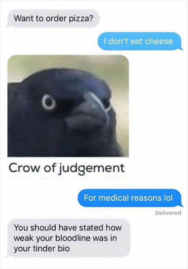 Funny Correspondence (28 pics)