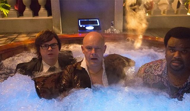 Movies With An Interesting Plot (17 pics)