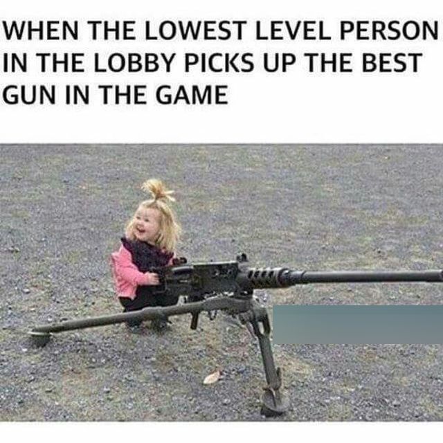 Funny Memes (26 pics)