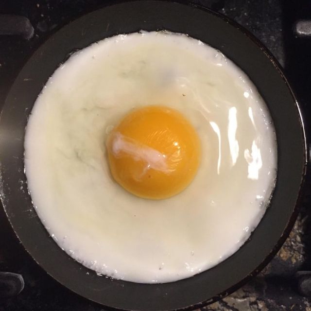 Food Photos For Perfectionists (20 pics)