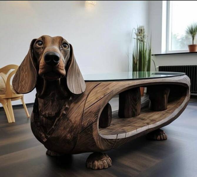 Daily Pictures. Part 1 (76 pics)